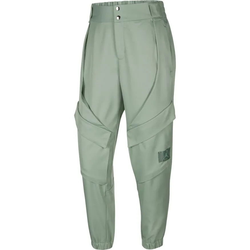 Jordan Essential Women's Utility Pants