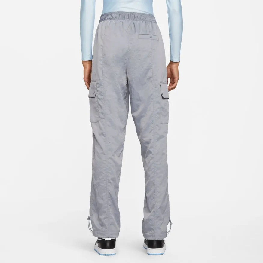 Jordan Heritage Women's Heritage Utility Pants