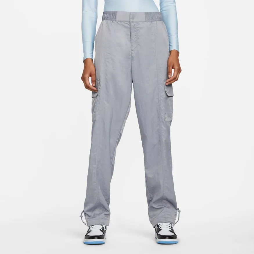 Jordan Heritage Women's Heritage Utility Pants