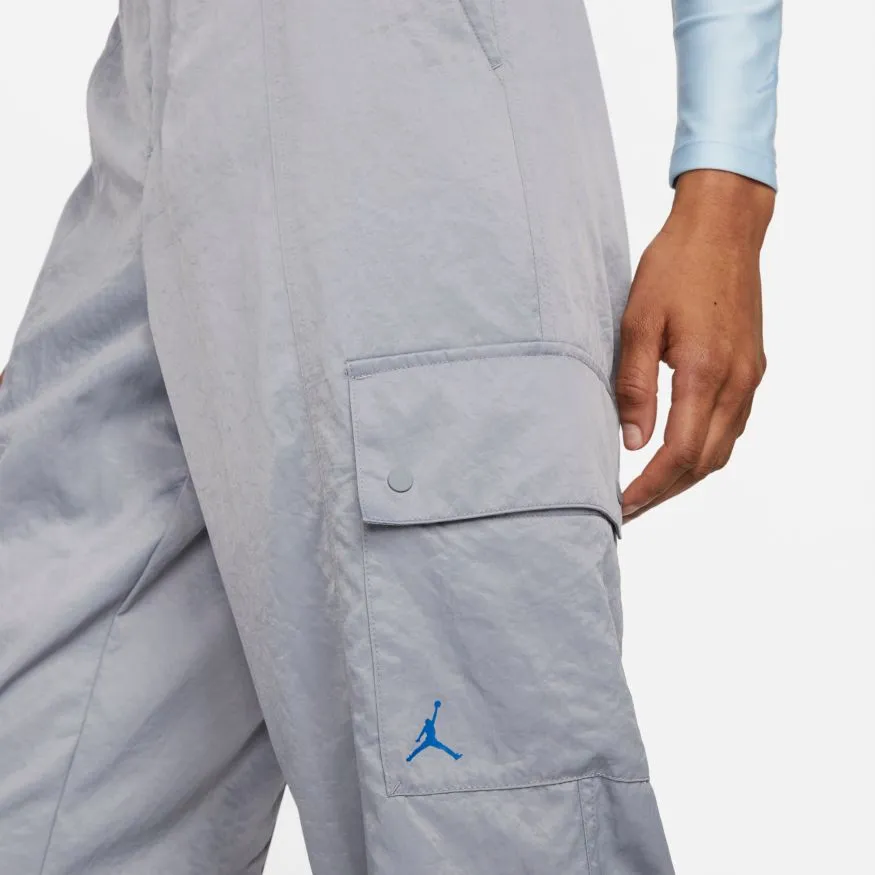 Jordan Heritage Women's Heritage Utility Pants