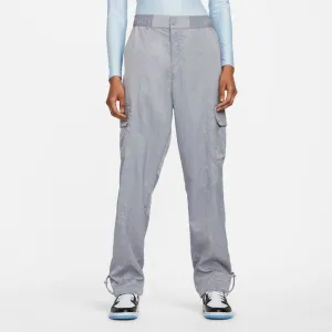 Jordan Heritage Women's Heritage Utility Pants