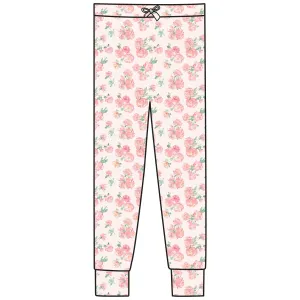 Katie-Rae Women's Lounge Pants