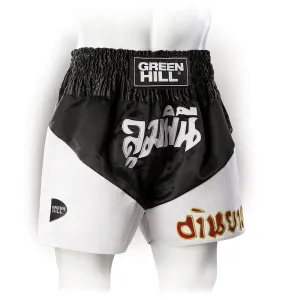 Kick Boxing Shorts VICTORY