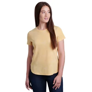 Kuhl Women's Konstance S/S Shirt