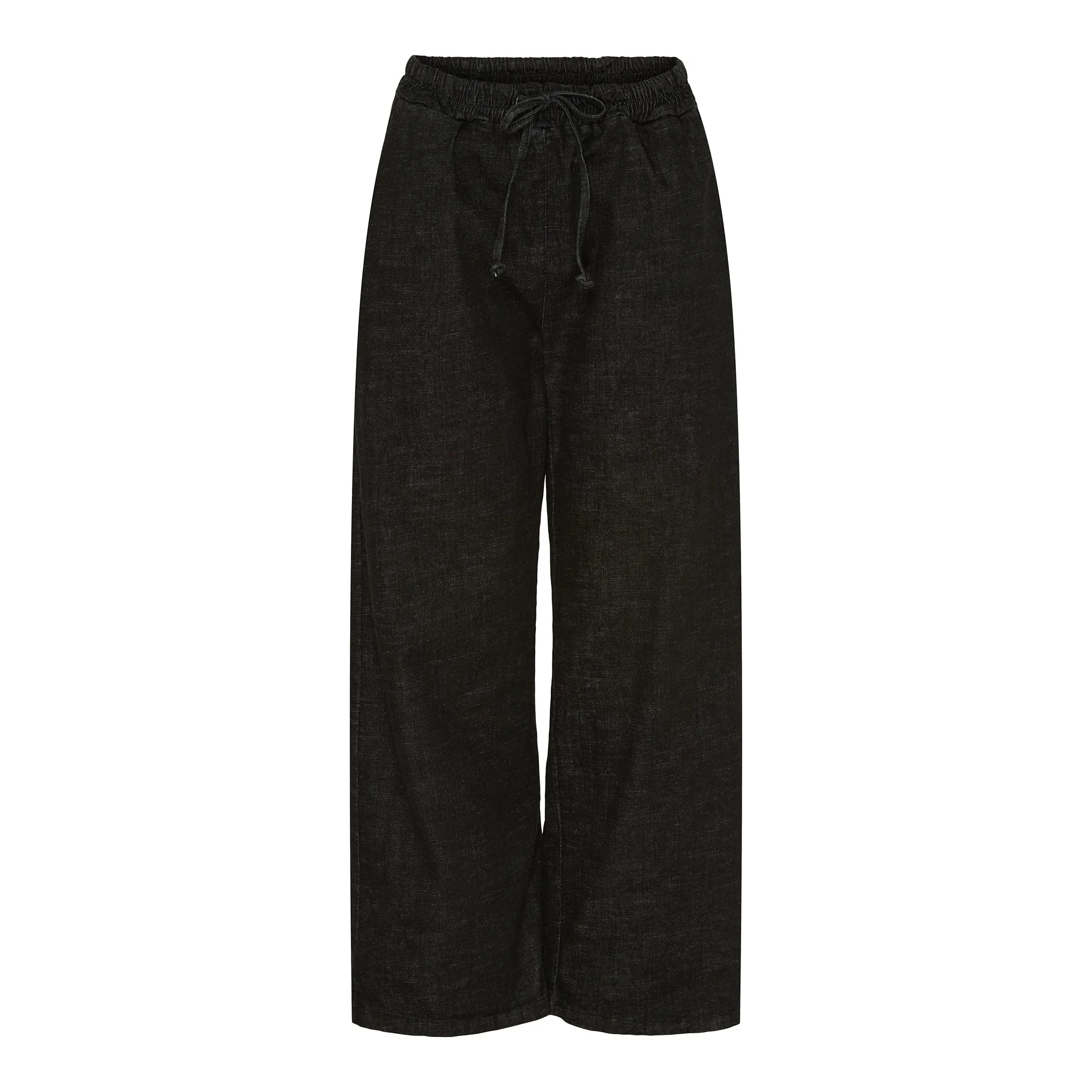 Marta du Chateau Violeta pants black