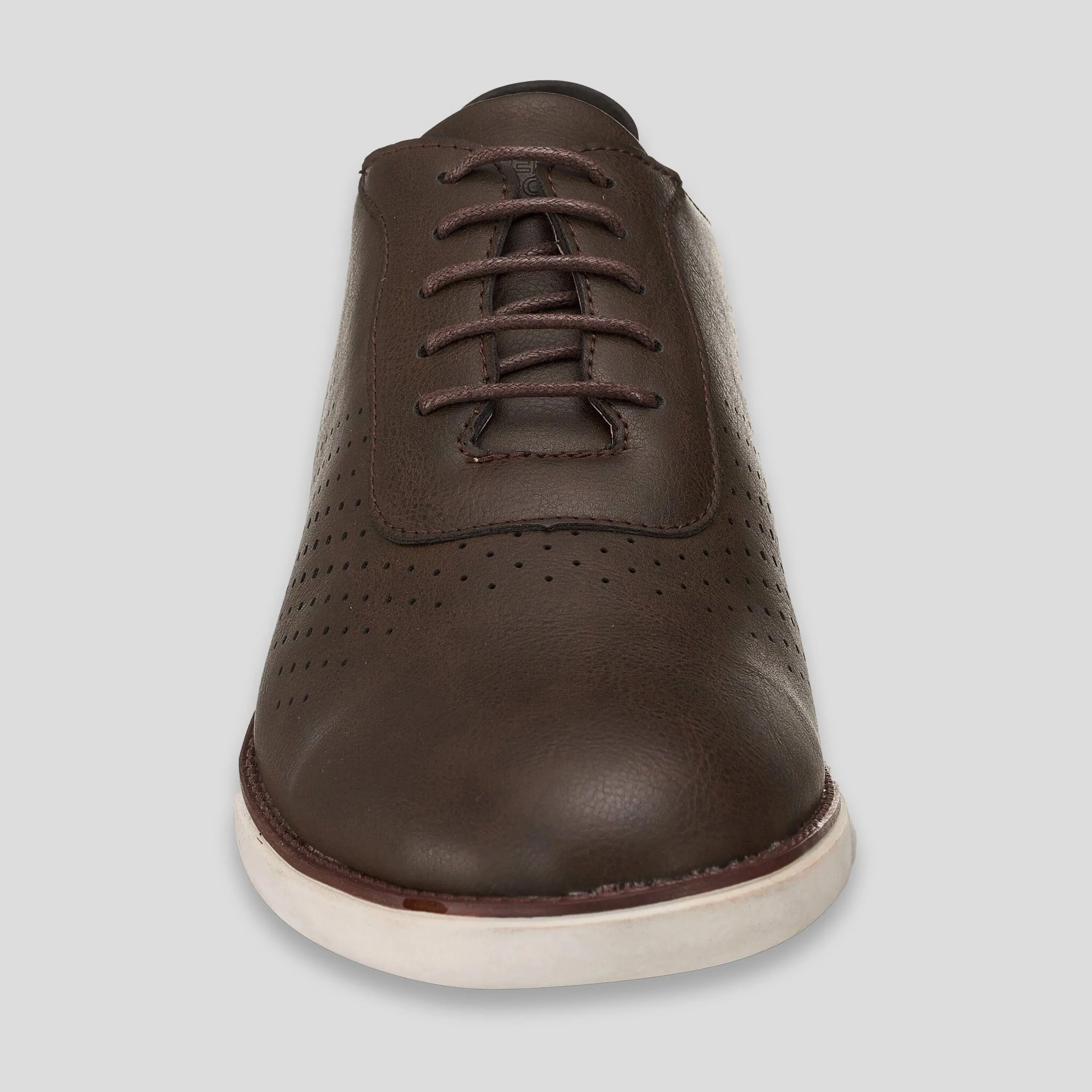 Men's Grand Oxford Shoes - FINAL SALE