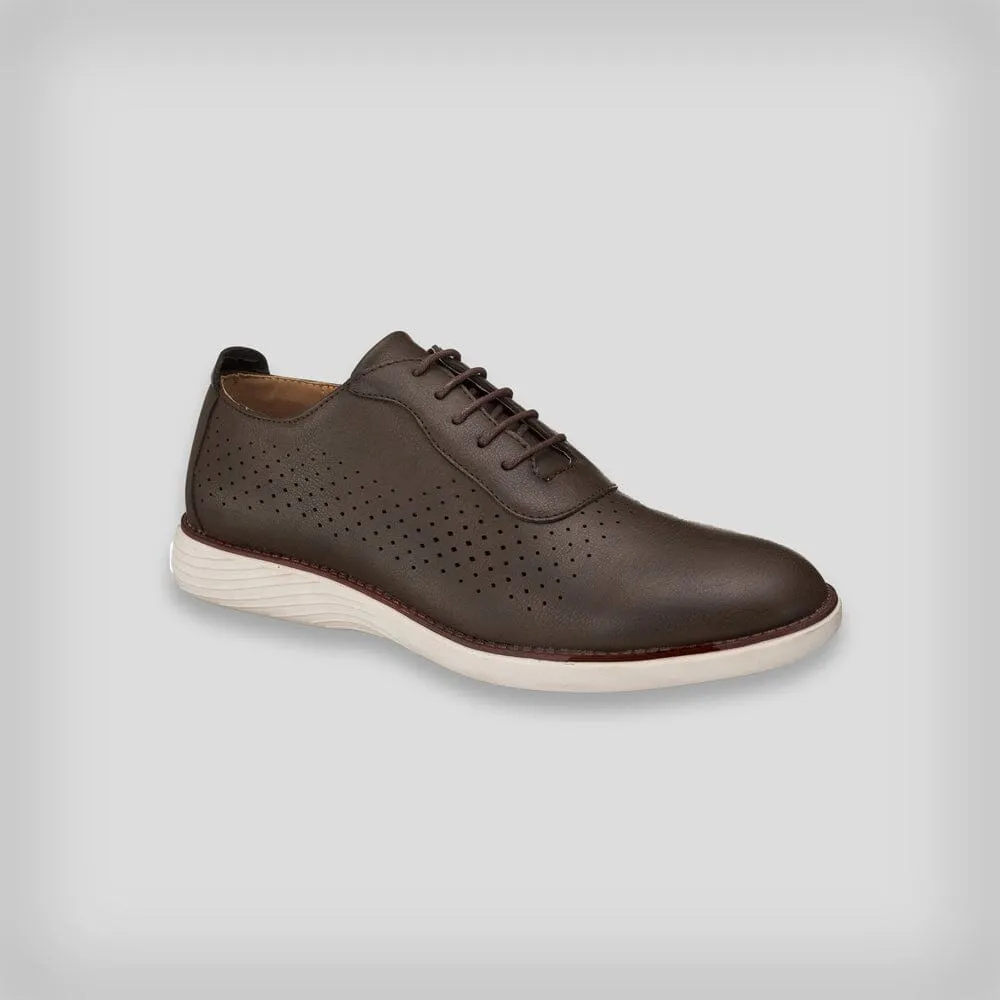 Men's Grand Oxford Shoes - FINAL SALE