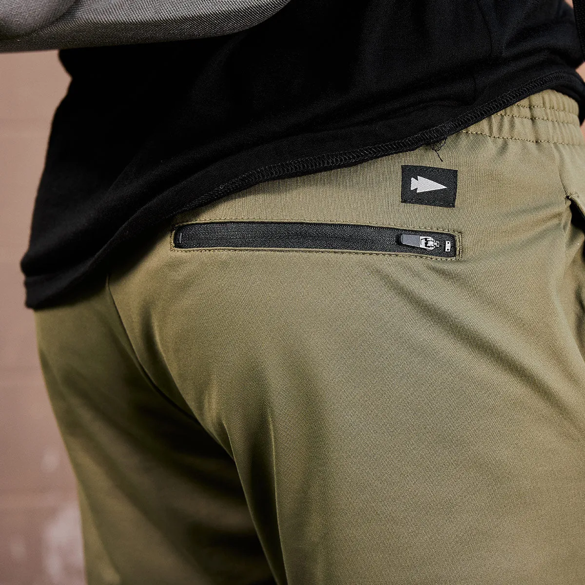 Men’s Performance Joggers