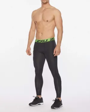 Men's Refresh Recovery Compression Tights