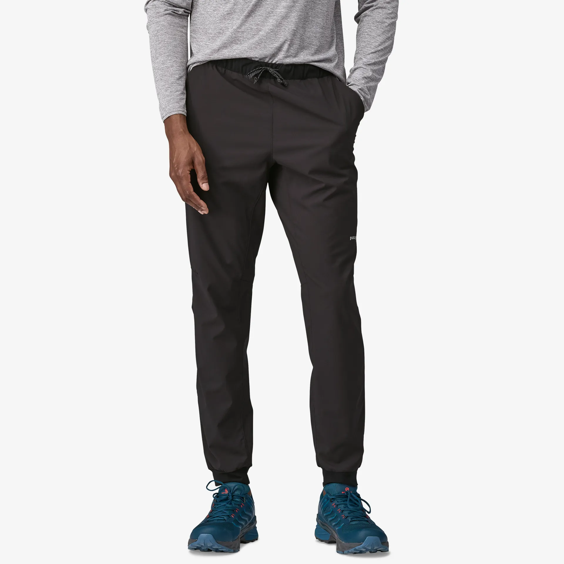 Men's Terrebonne Joggers