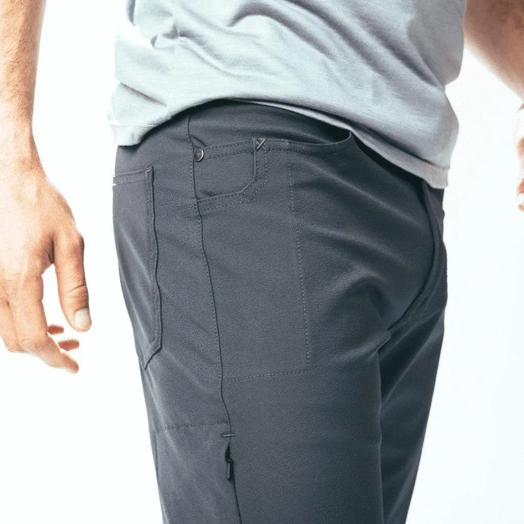 Mission Workshop Signal Pants