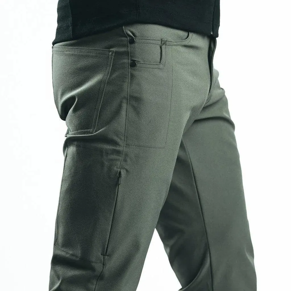 Mission Workshop Signal Pants