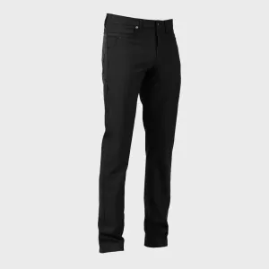 Mission Workshop Signal Pants