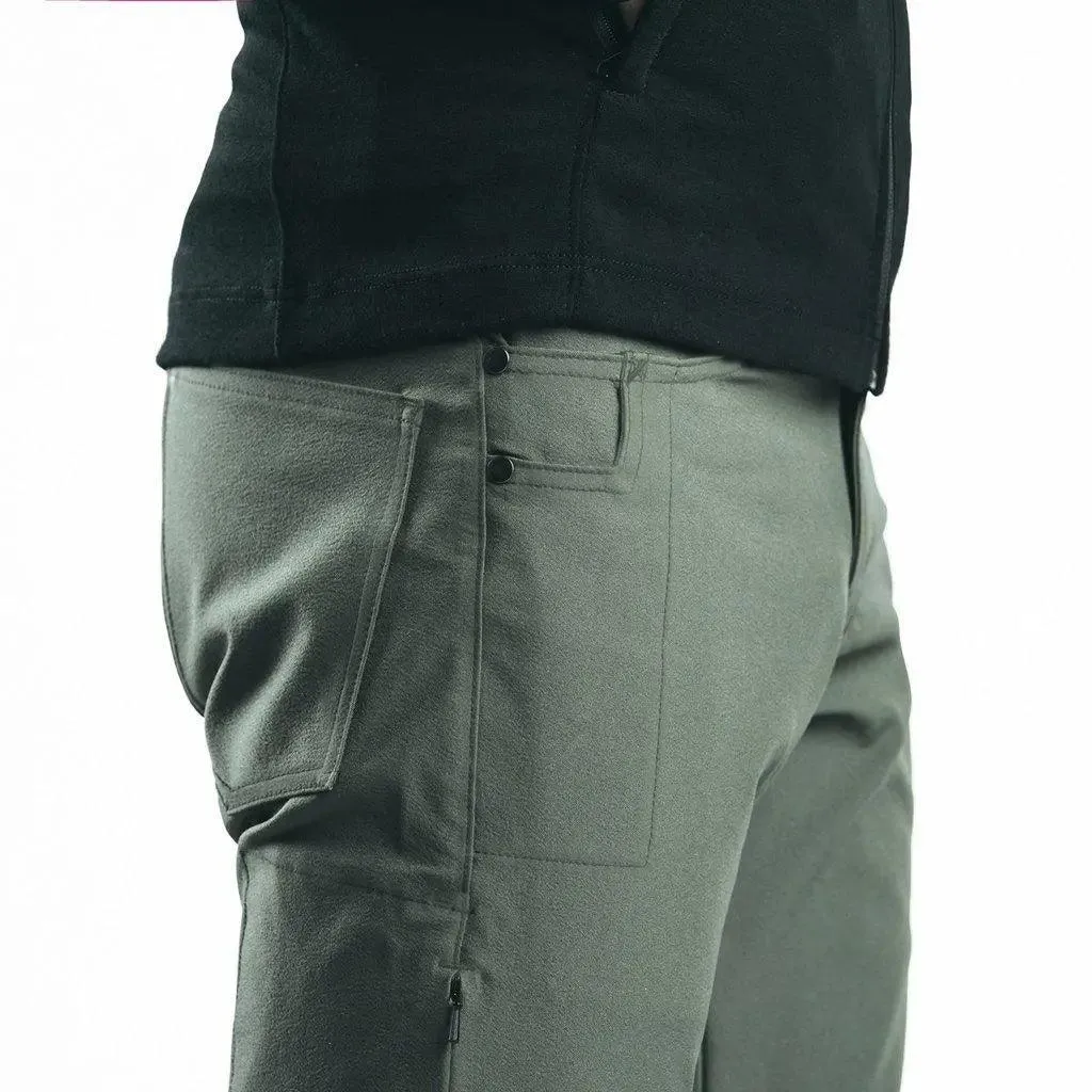 Mission Workshop Signal Pants