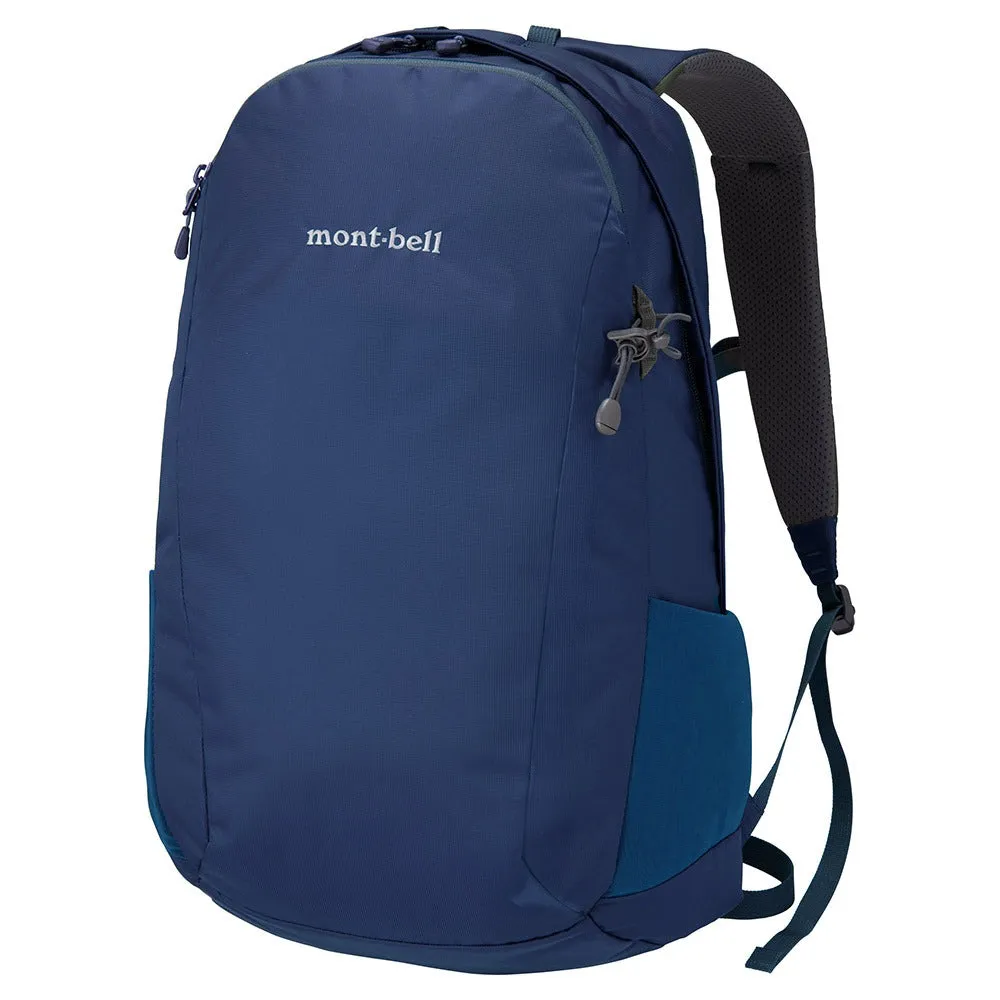 Montbell Travel Daypack 25