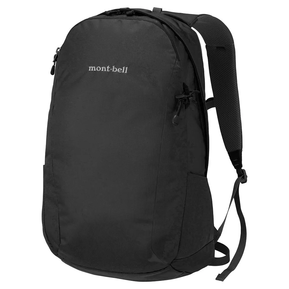 Montbell Travel Daypack 25