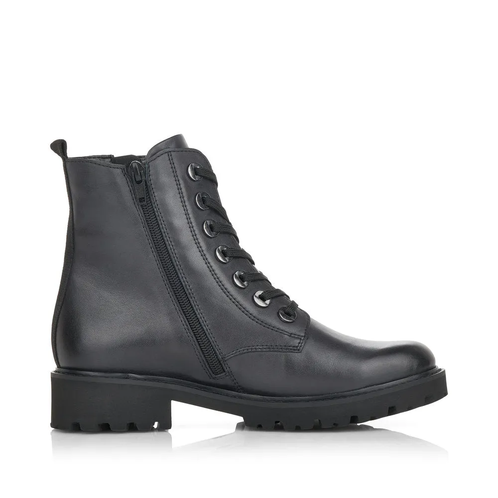 REMONTE D8671 BOOT LAKE