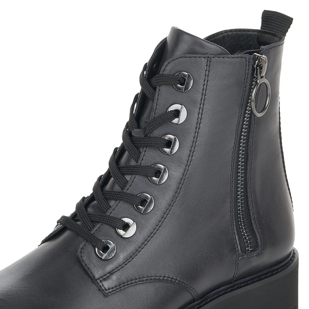 REMONTE D8671 BOOT LAKE