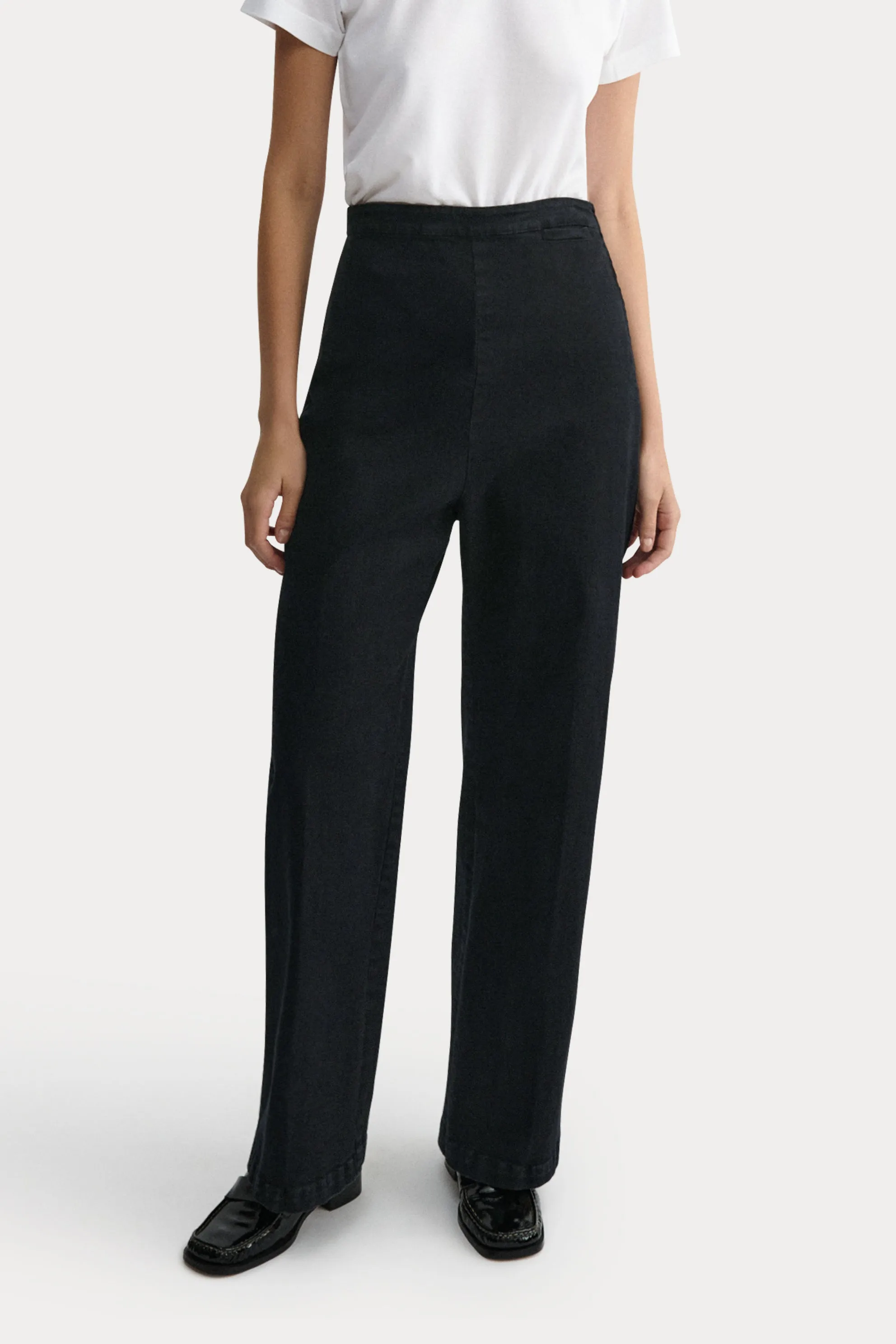 Salotto Pant