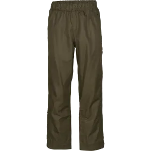 Seeland Buckthorn Overtrousers