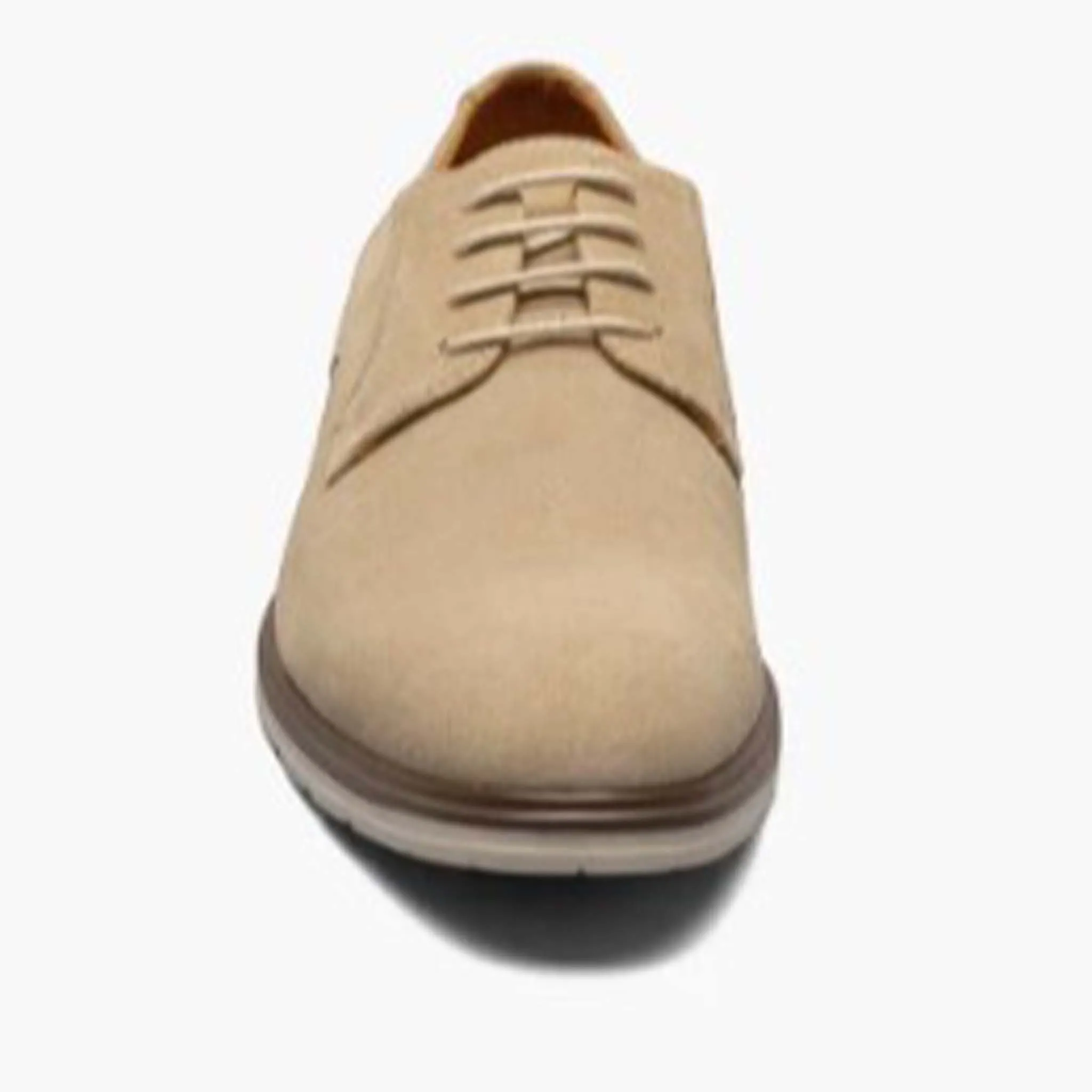 Sure! Here is the optimized title for the e-commerce product Stacy Adams Sandstone Tayson in English:

Stylish Stacy Adams Sandstone Tayson Mens Shoes