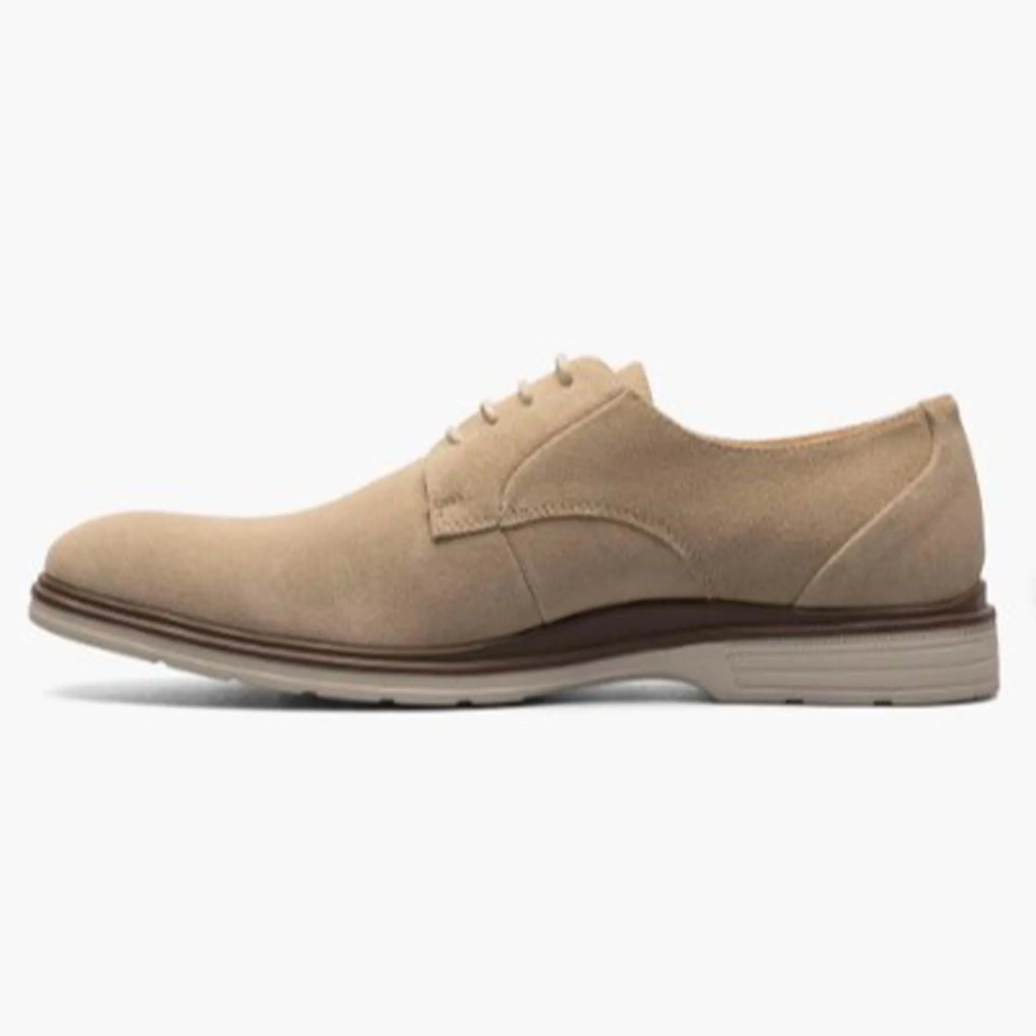 Sure! Here is the optimized title for the e-commerce product Stacy Adams Sandstone Tayson in English:

Stylish Stacy Adams Sandstone Tayson Mens Shoes