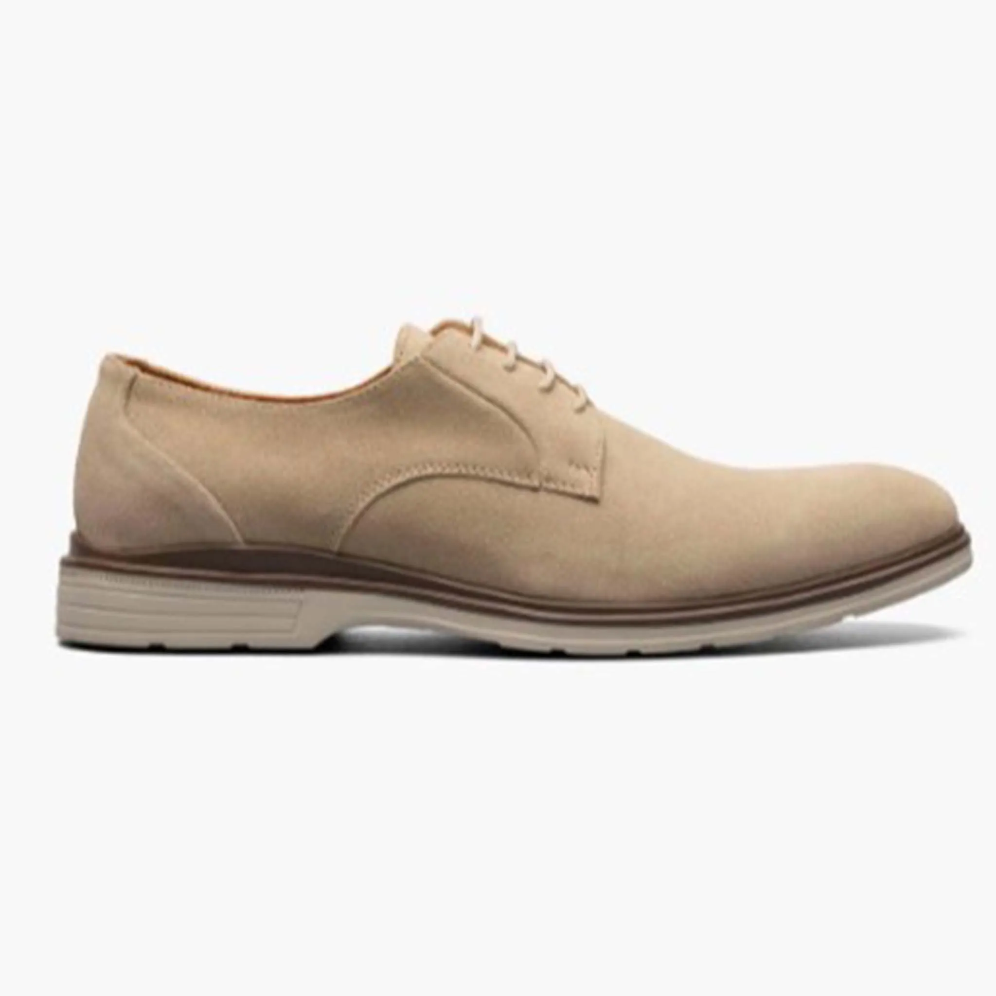 Sure! Here is the optimized title for the e-commerce product Stacy Adams Sandstone Tayson in English:

Stylish Stacy Adams Sandstone Tayson Mens Shoes