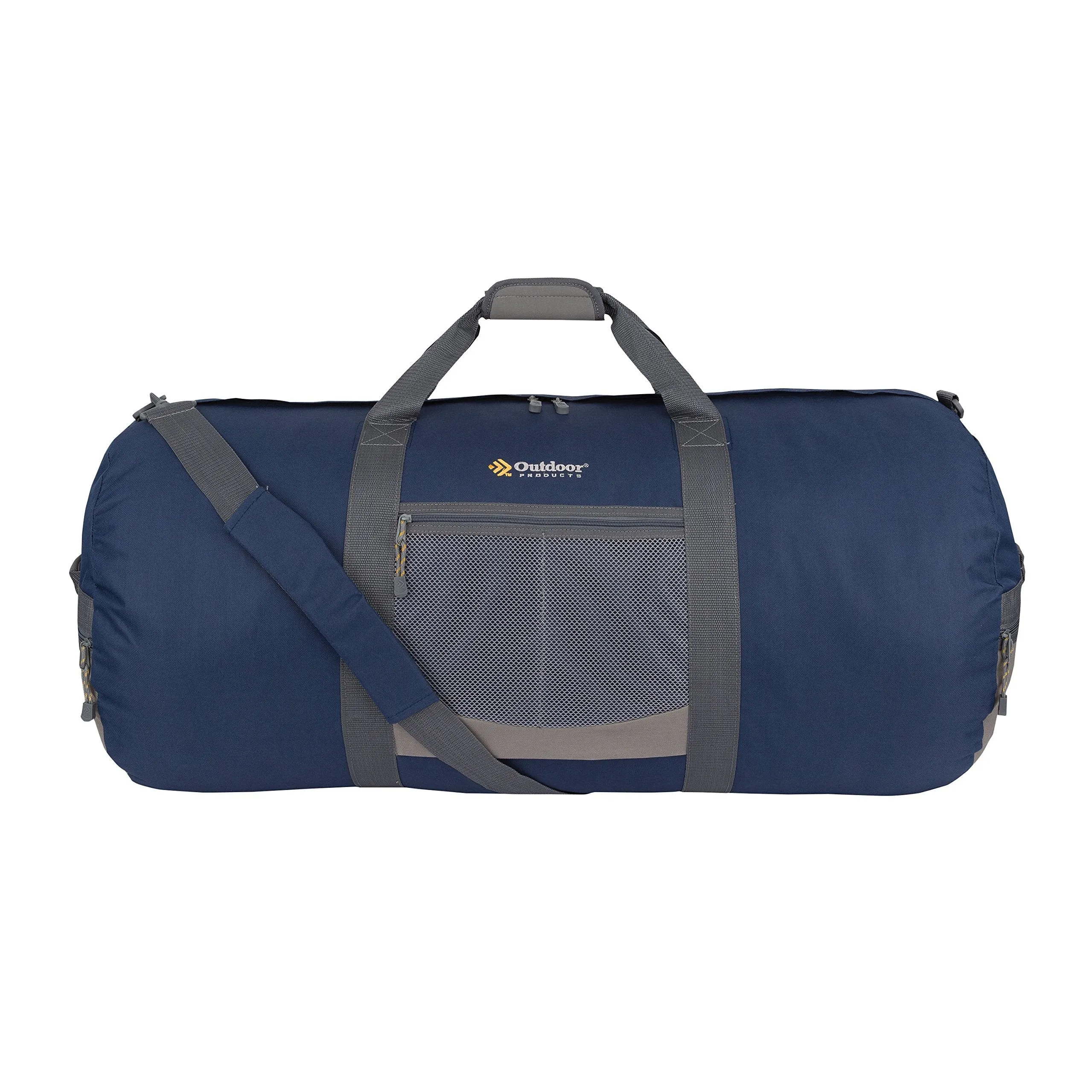 Utility Duffel