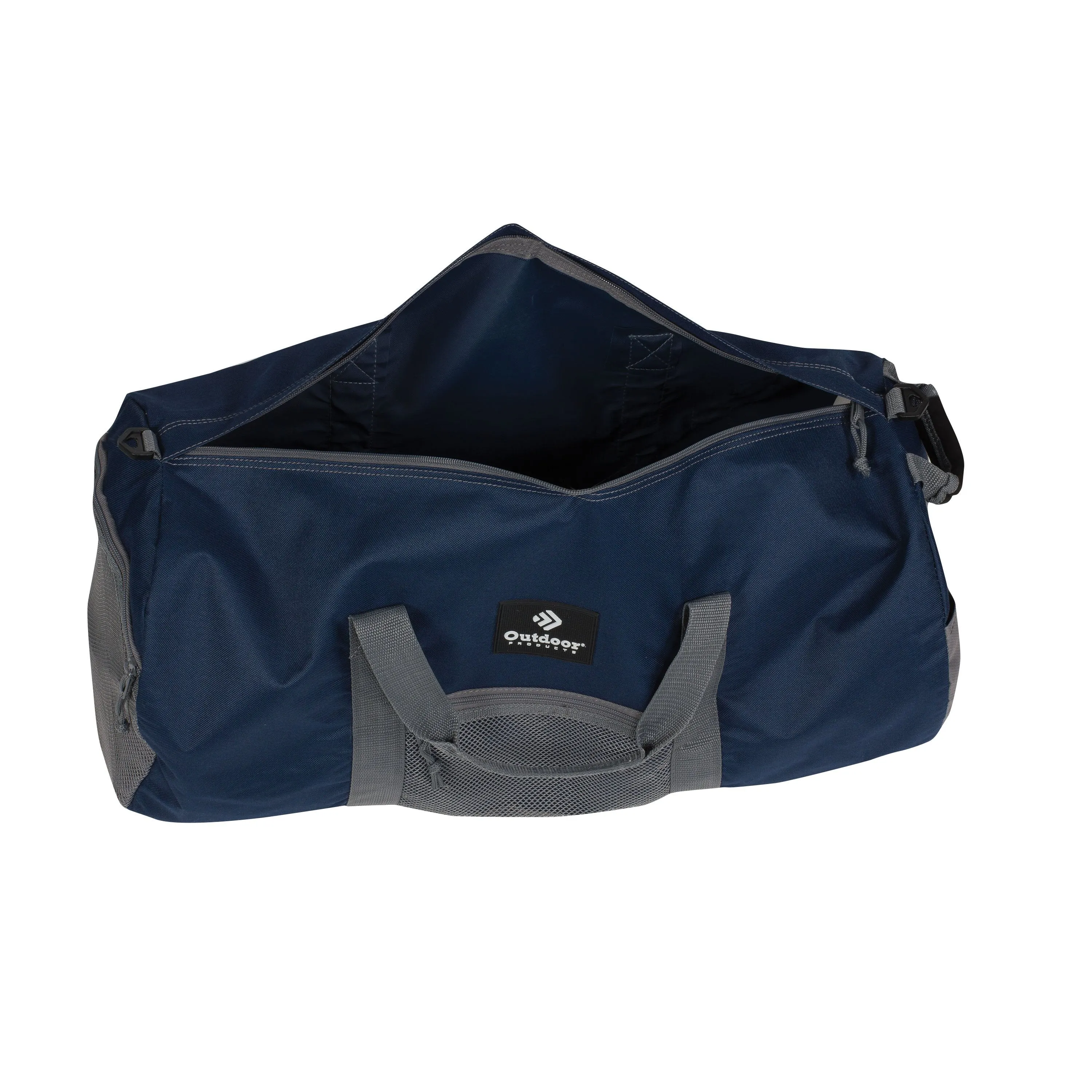 Utility Duffel