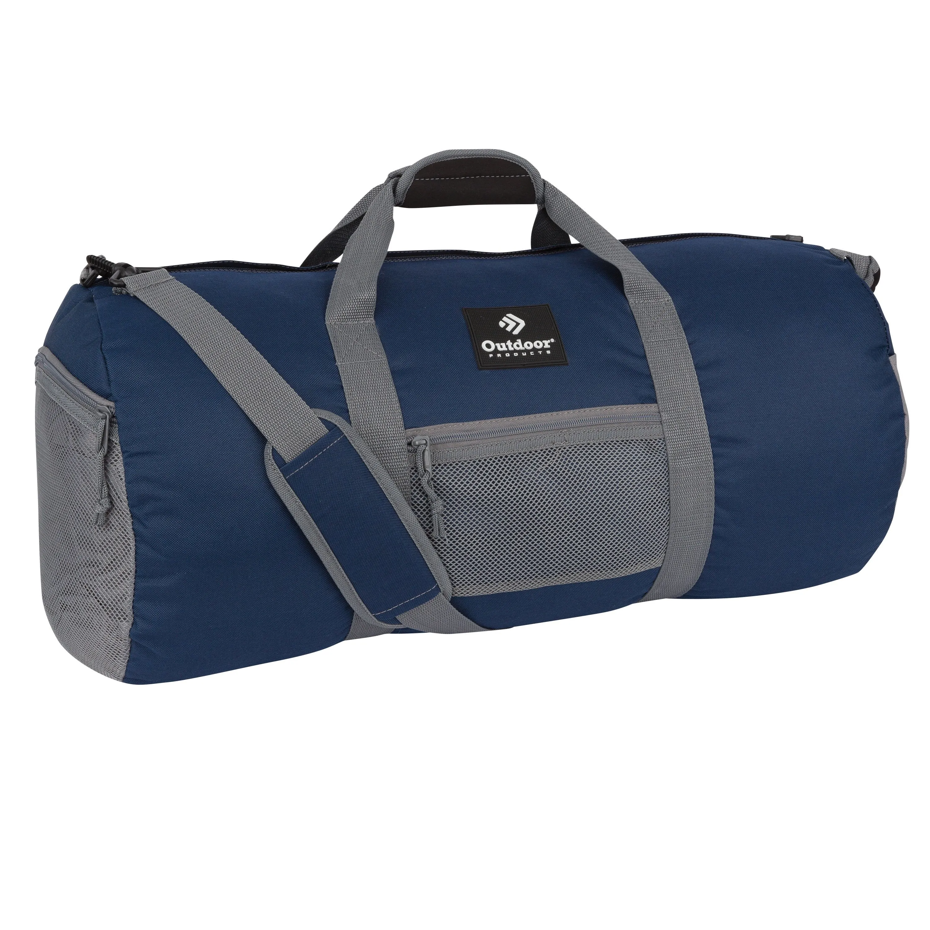 Utility Duffel