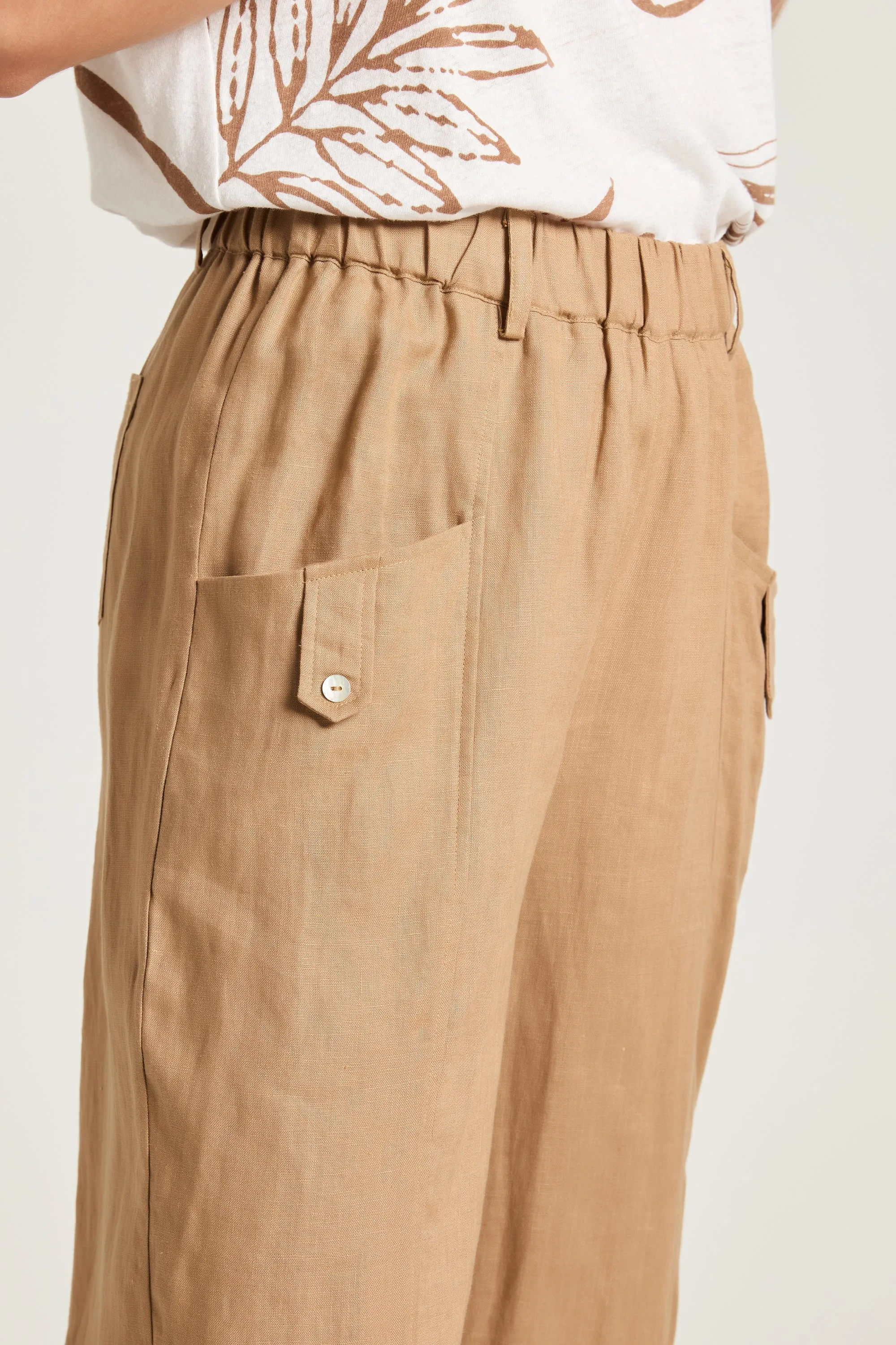 Willow Pant