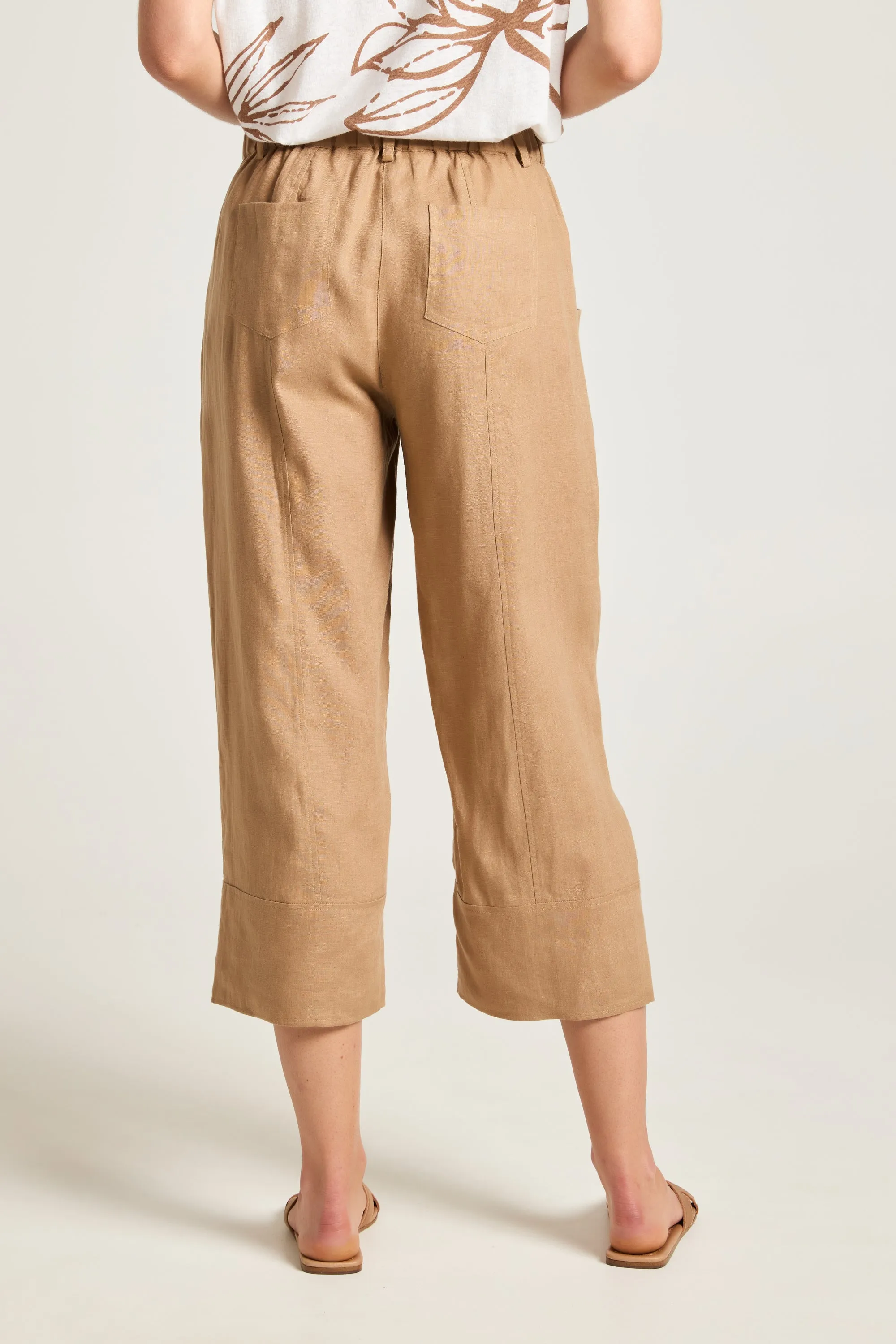 Willow Pant