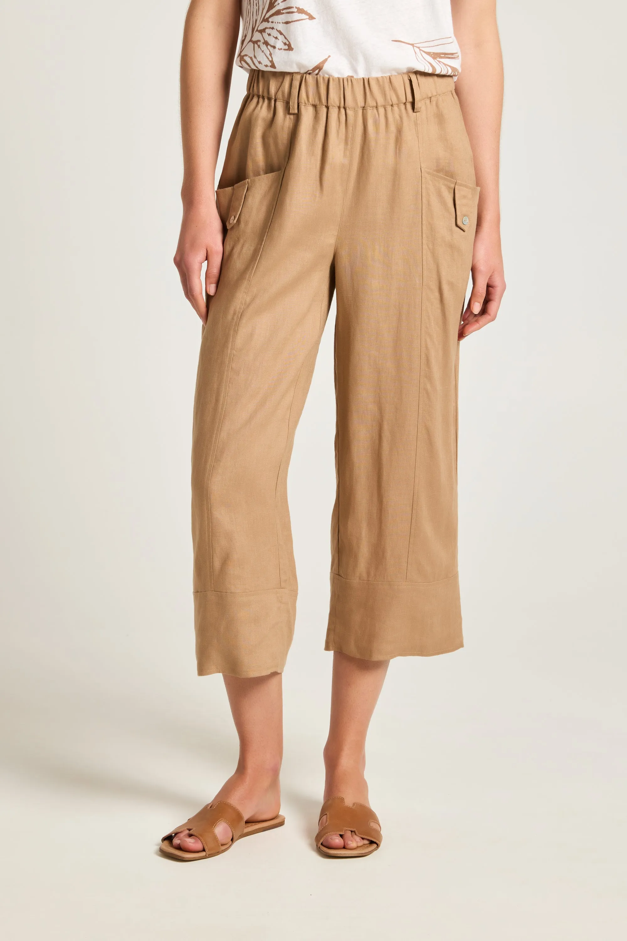 Willow Pant