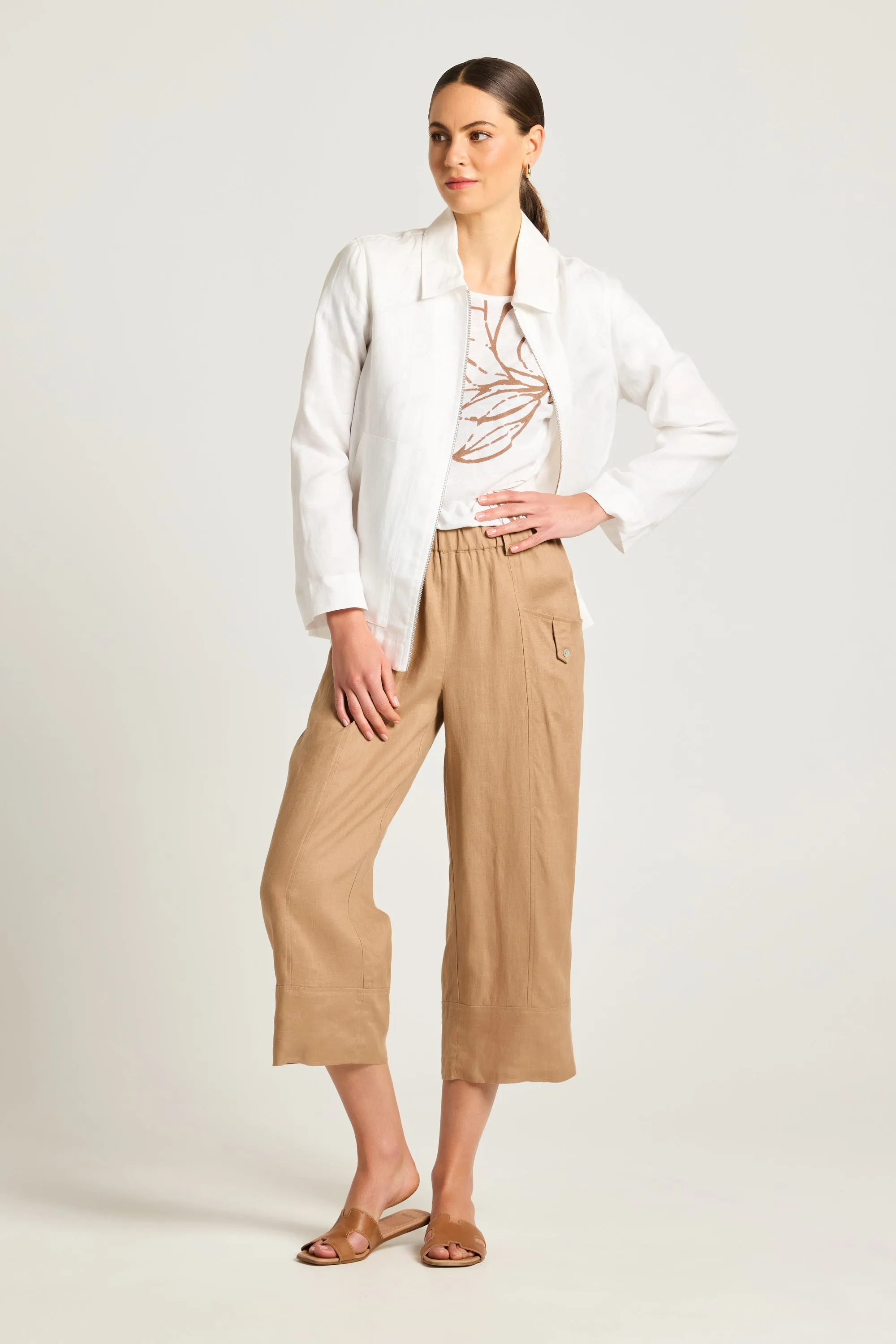 Willow Pant