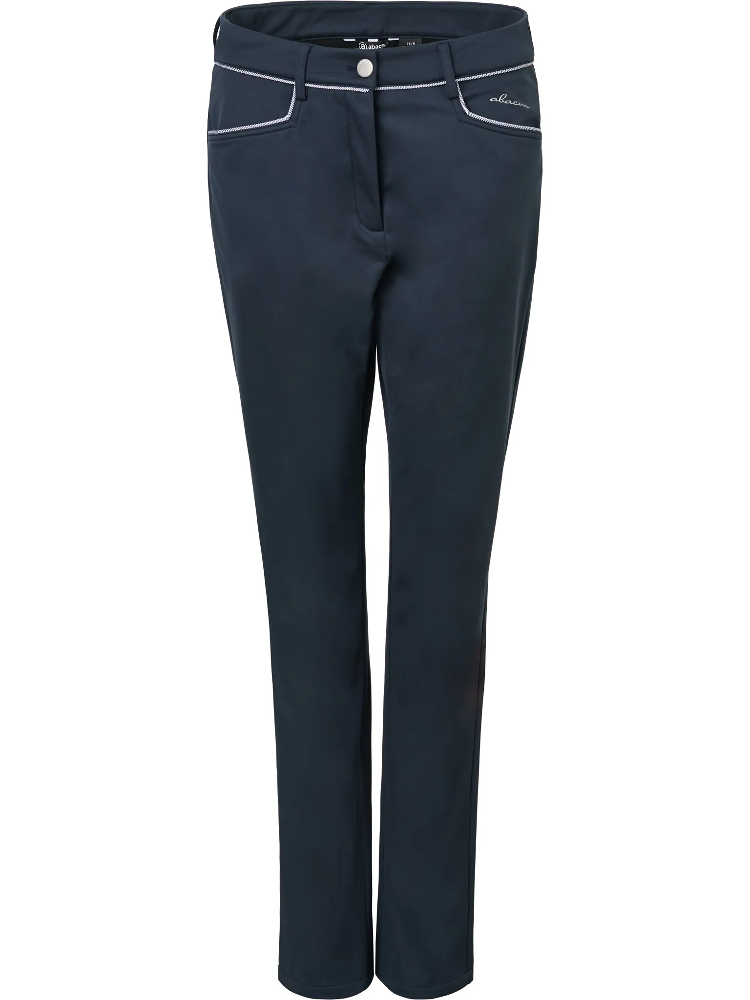 Women Druids Windproof, Warm and Water Repellent Trousers