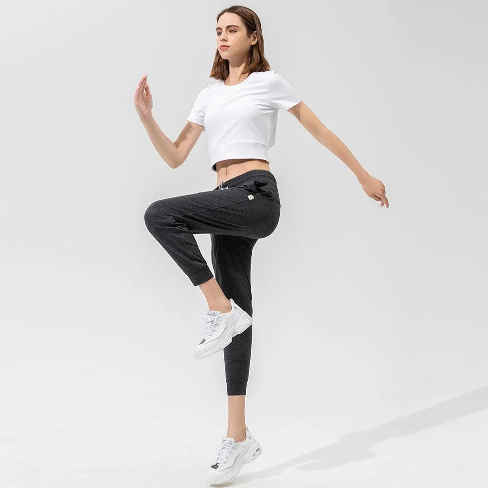 Women's Everyday Lightweight Joggers