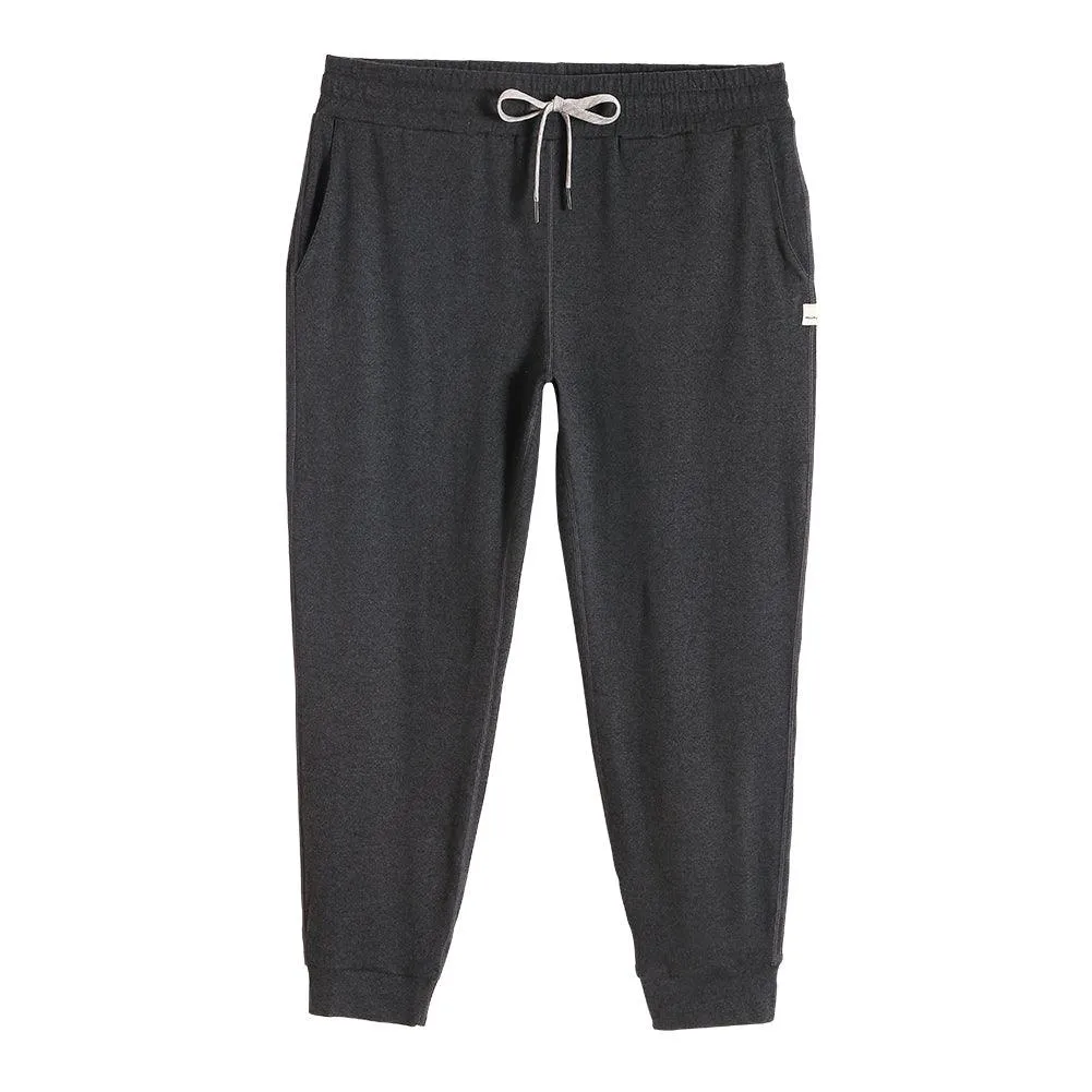 Women's Everyday Lightweight Joggers