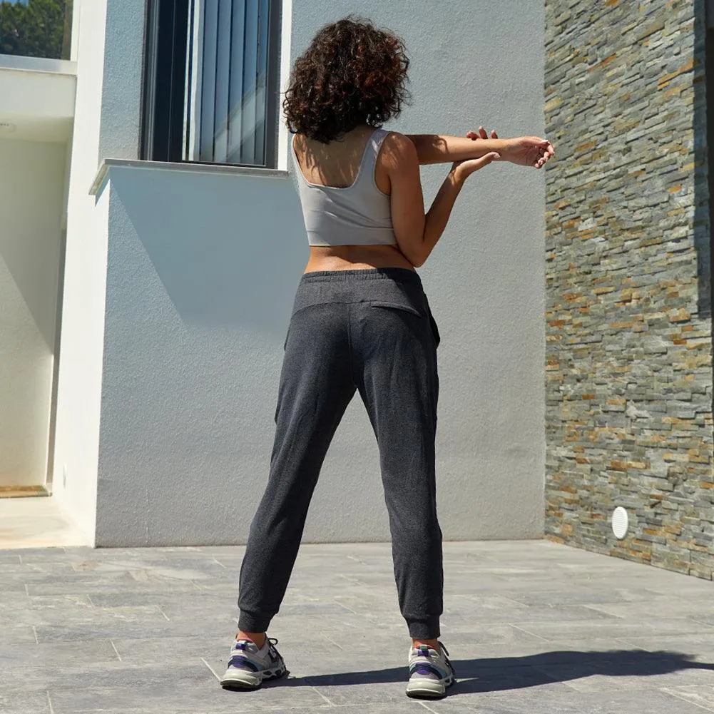 Women's Everyday Lightweight Joggers