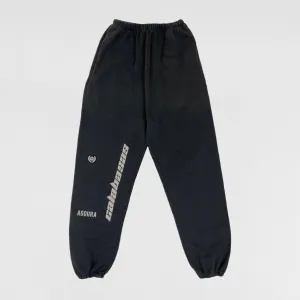 YZY Capsule 2017 Calabasas Sweatpants