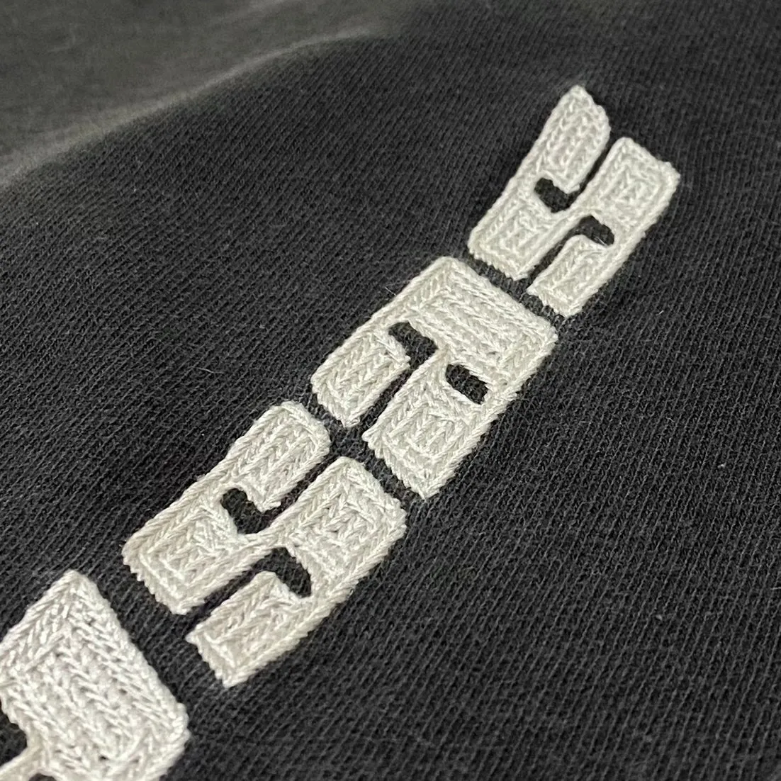 YZY Capsule 2017 Calabasas Sweatpants